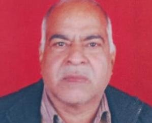 Kunihar_Pensioner_Association's_annual_convention_will_be_held_on_September_5