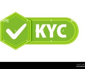 Solan_E-KYC_verification_of_70_percent_social_security_scheme_beneficiaries_completed