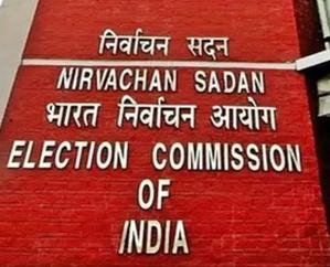 ECI notice to 3 lakh 'doubtful' voters in Bihar, most in danger in these districts