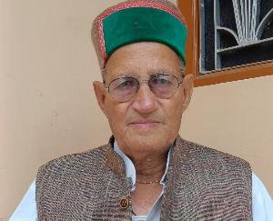 Kunihar_All_police_pensioners_should_participate_in_the_public_meeting_to_be_held_on_3rd_September_Dhaniram_Tanwar