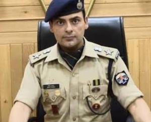 Case_registered_for_spreading_rumours_on_Shri Manimahesh_yatra
