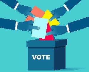 Kunihar_Koli_Samaj_Executive_Elections_will_be_held_on_September_21