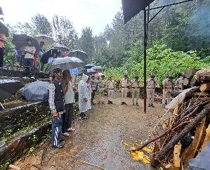 Kunihar_Former_ASI_Gopal_Singh_of_village_Bani_passed_away_Police_Welfare_Association_expressed_grief