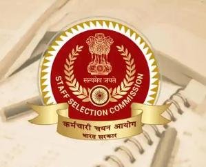 SSC announces CGL exam dates, starts from 12th September
