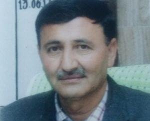 कक्षा 6वीं व 11वी के छात्र ऑनलाइन एडमिशन के लिए करें ऐसे अप्लाई