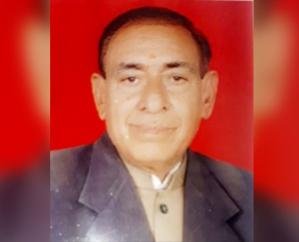 Kunihar_On_September_15_pensioners_will_hold_a_huge_public_meeting_in_Banlagi_of_Kuthad