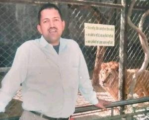 कोठी के उप प्रधान का आईजीएमसी शिमला में हुआ देहांत