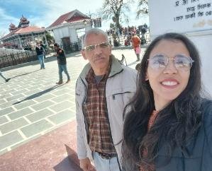 Neha_of_Chandi_Mehlog_becomes_a_doctor_will_provide_services_in_PHC_Haripur_Sahib