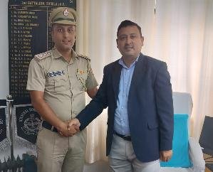 Shimla_Raman_Nepta's_big_achievement_will_serve_as_company_commander