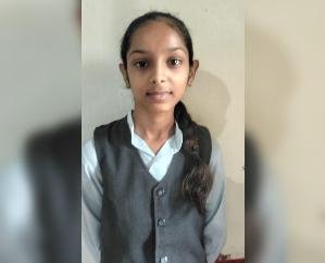 Kangra_Suhani_of_Pragpur_Boys_School_selected_for_Bharat_Mandapam_trip
