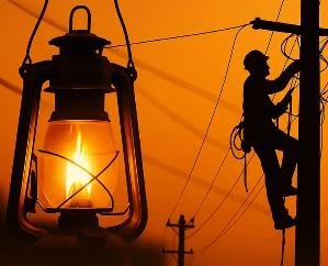 Shimla_Electricity_supply_disrupted_in_many_areas_from_15_to_25_September