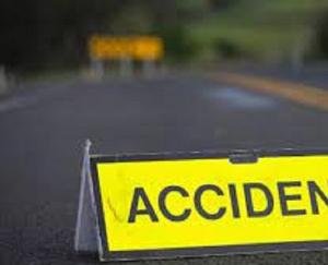 Pickup-vehicle-crashes-in-Kotkhai-four-dead-three-injured