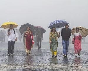 Yellow_alert_for_rain_in_5_districts_of_Himachal_Pradesh_know_the_weather_update