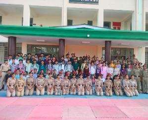 Dhaliara_NCC_enrollment_drive_concludes_at_Government_College_Dhaliara