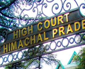 Toll-free-on-Parwanoo-Shimla-NH-from-September-20-to-October-30-High-Court's-big-decision