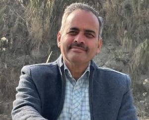 Restoring the closed HRTC routes in Jaswan Pragpur area soon, otherwise BJP will protest: Vinod