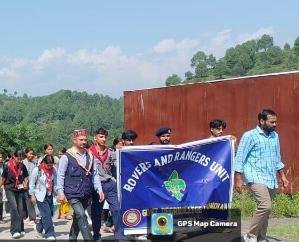 Kangra_World_Peace_Day_was_organised_by_the_Rover_Ranger_Unit_at_Government_College_Khundiyan.