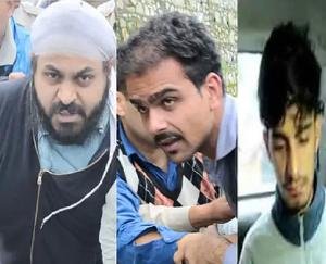 The-death-sentence-of-two-convicts-in-the-Yug-murder-case-has-been-commuted-to-life-imprisonment-the-father-says-he-has-not-received-justice-and-will-approach-the-Supreme-Court.