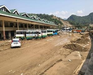Dharampur_The_real_reason_behind_the_Sonkhad_floods_is_illegal_soil_dumping.