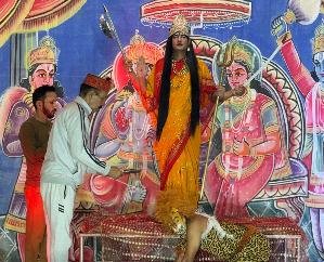 Kunihar_Many_captivating_scenes_were_shown_on_the_second_day_of_Ramlila_organized_in_the_royal_court.