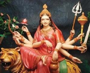 Navratri_The_sacred_story_of_Chandraghanta_the_third_power_of_Goddess_Durga