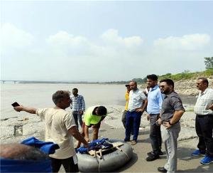Himachal-3-youths-including-2-brothers-drowned-in-Paonta-Yamuna-Ghat-search-operation-underway