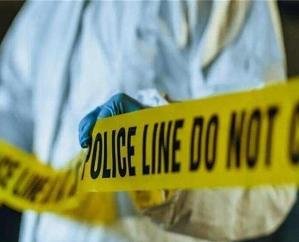 Solan_17_year_old_student_commits_suicide_police_finds_suicide_note