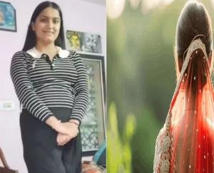 A-woman's-body-was-found-a-day-before-her-wedding-raising-questions-about-her-fiancé