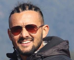 Solan-Sumit-Verma-selected-in-Uganda-team-will-show-his-strength-in-South-Africa-T-20-World-Cup-Qualifier