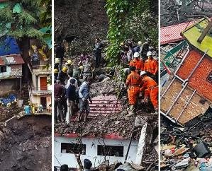 Kullu_Experts_will_study_89_landslide_affected_villages_and_find_out_the_reasons.