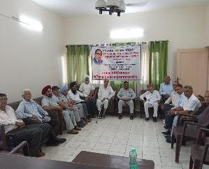 Dehra_Elections_for_the_Dr_B_R_Ambedkar_Mission_Committee-concluded_with_E_M_R_Daroch_elected_state_president.