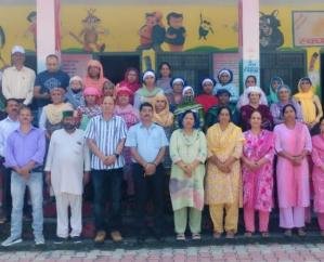 Dada_Siba_Cooking_competition_organized_in_Government_Primary_School_Nangal
