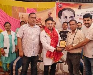 Khundiyan_Blood_donation_camp_organised_on_the_birth_anniversary_of_Pandit_Deendayal_Upadhyay