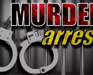 Himachal-Accused-soldier-confesses-to-the-crime-he-murdered-the-woman-because-she-did-not-want-to-marry-him