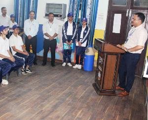 Kangra-Seven-day-NSS-camp-concludes-with-Swachhta-Pakhwada-at-DAV-Bhadoli-School