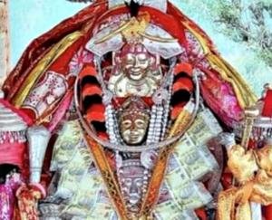 Kuikanda-Nag-will-come-to-Kullu-Dussehra-festival-after-365-years-covering-a-distance-of-200-km