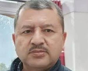 Himachal-CBI-to-question-Chief-Engineer-Desraj-after-Supreme-Court-orders-videography