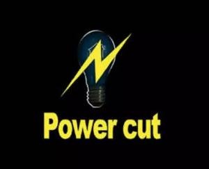 Electricity-supply-will-be-disrupted-in-these-areas-of-Kangra-on-September-30