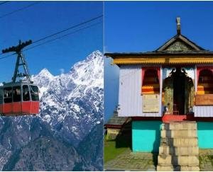  Himachal-NGT-seeks-response-from-various-departments-in-the-next-hearing-of-Bijli-Mahadev-Ropeway-case
