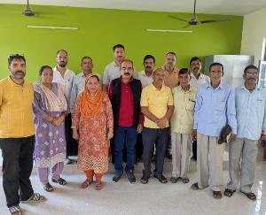Jwalamukhi-Majhin-Dangal-Committee-formed-Dangal-to-be-held-in-Bhatal-on-October-2