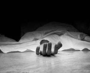 Himachal-A-10th-grade-student-in-Kotkhai-committed-suicide-by-jumping-from-the-hostel-roof-raising-questions-among-family-members