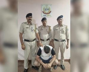 Kullu_One_accused_arrested_in_the_case_of_bomb_threat_to_DC_office