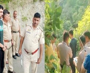 Una-Accused-in-Anshika-murder-case-makes-new-revelation-first-strangulated-and-then-stabbed-with-knife