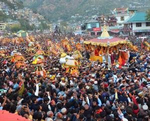 Kullu_Kullu_Dussehra_will_begin_on_October_2_with_over_300_deities_participating.