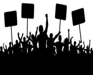 Shimla_HRTC_pensioners_did_not_get_their_pension_announced_to_open_a_front_against_the_government.