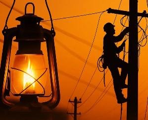 Solan_Power_supply_will_be_disrupted_on_October_3_know_which_areas_will_be_affected