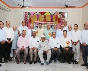Dehra_International_Day_of_Older_Persons_celebrated_by_Senior_Citizens_Forum_Dehra