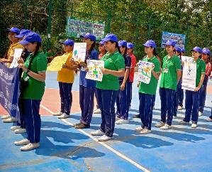 Kunihar_Cleanliness_Fortnight_will_be_celebrated_at_BL_School_from_September_17th_to_October_2nd.