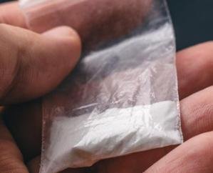 Una_A_consignment_of_drugs_seized_in_MC_Park_of_the_district_headquarters_2_youths_arrested.