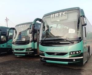 All-old-HRTC-cards-will-be-scrapped-and-the-facility-of-Him-Bus-Plus-card-will-be-provided
